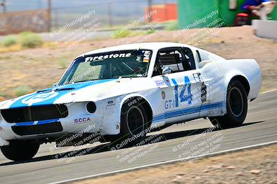 media/May-11-2025-Cobra Club (Sun) [[44ca44ec33]]/Yellow Group/Session 3 (Turn 4b)/